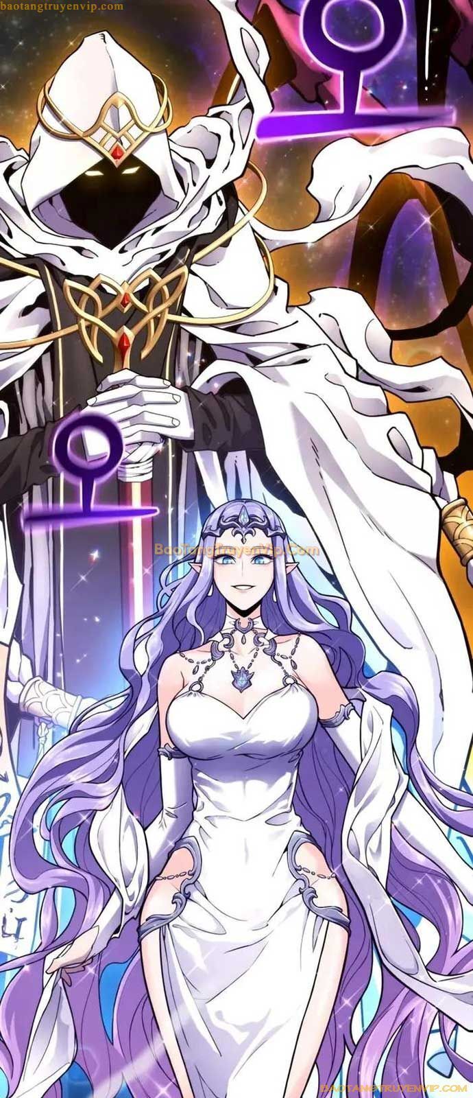 Player Phàm Thực [Chap 1-22]