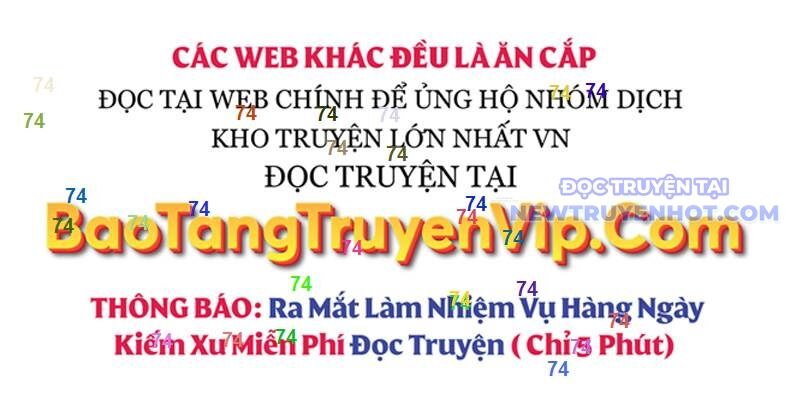 Player Phàm Thực [Chap 1-22]
