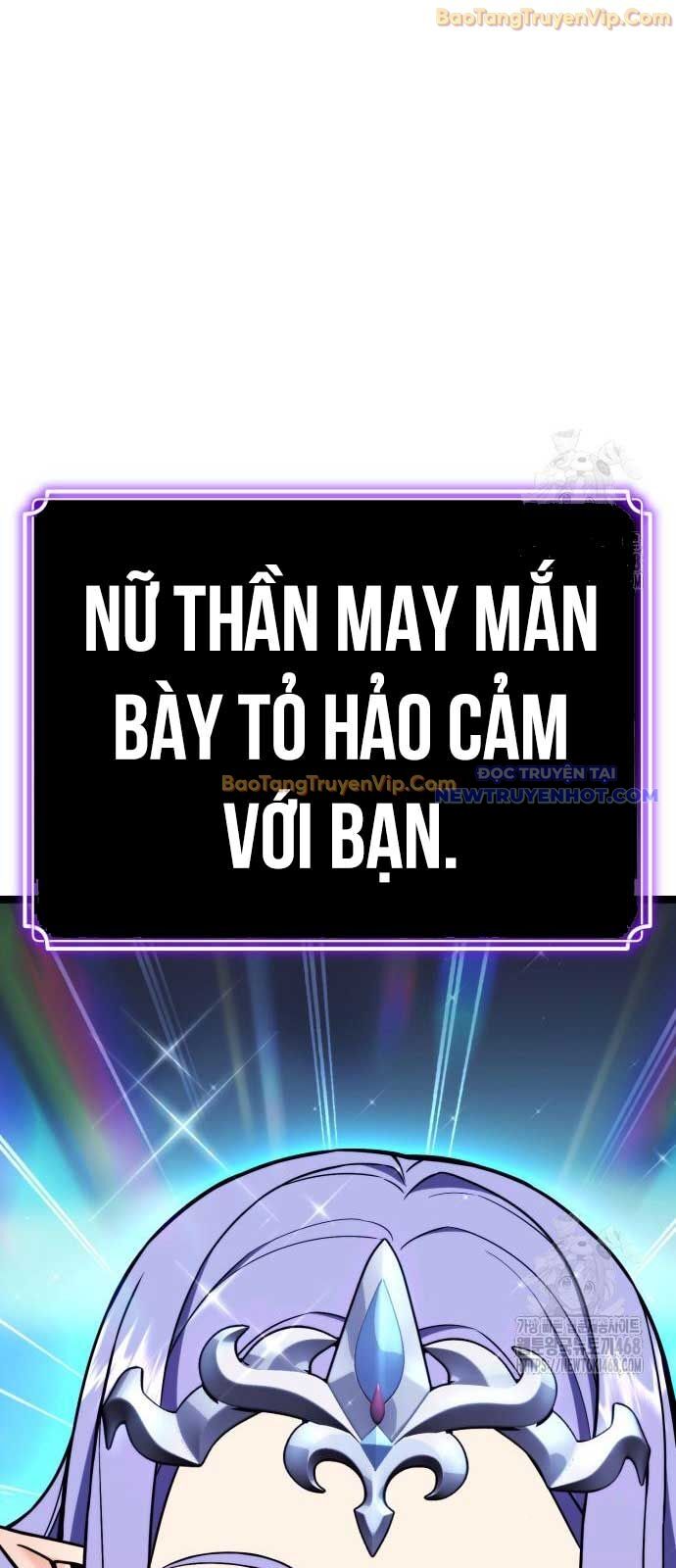 Player Phàm Thực [Chap 1-22]