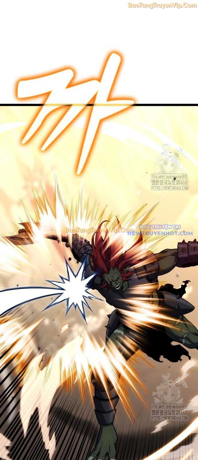 Player Phàm Thực [Chap 1-22]