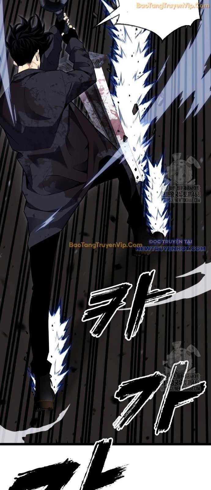 Player Phàm Thực [Chap 1-22]