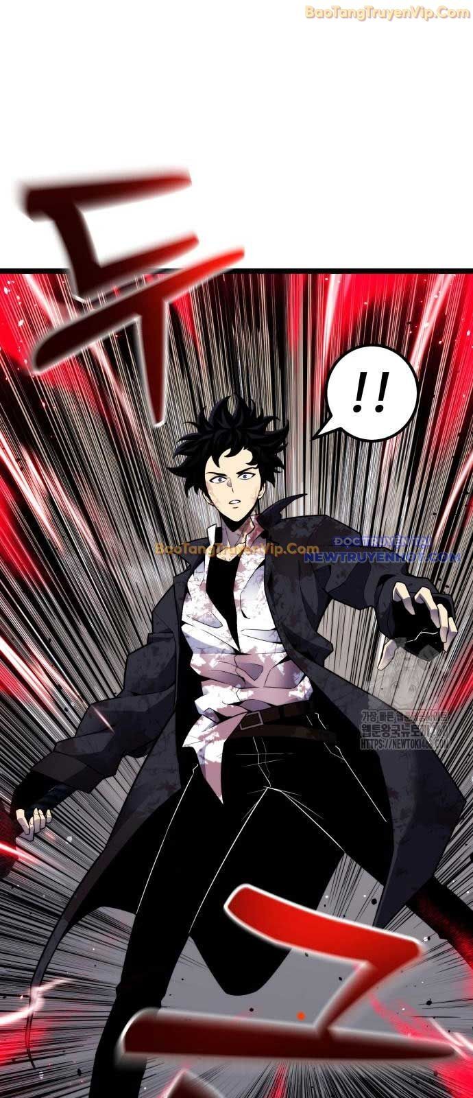 Player Phàm Thực [Chap 1-22]