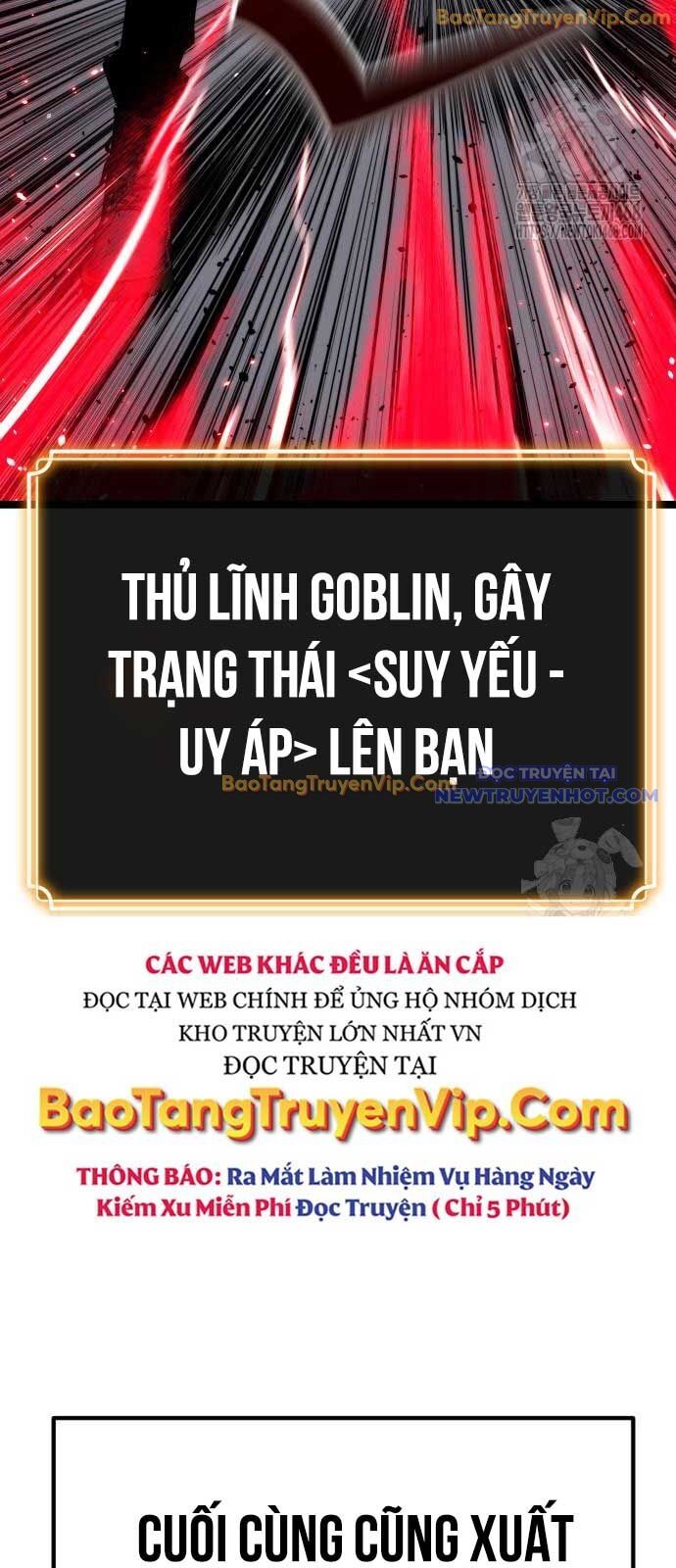 Player Phàm Thực [Chap 1-22]