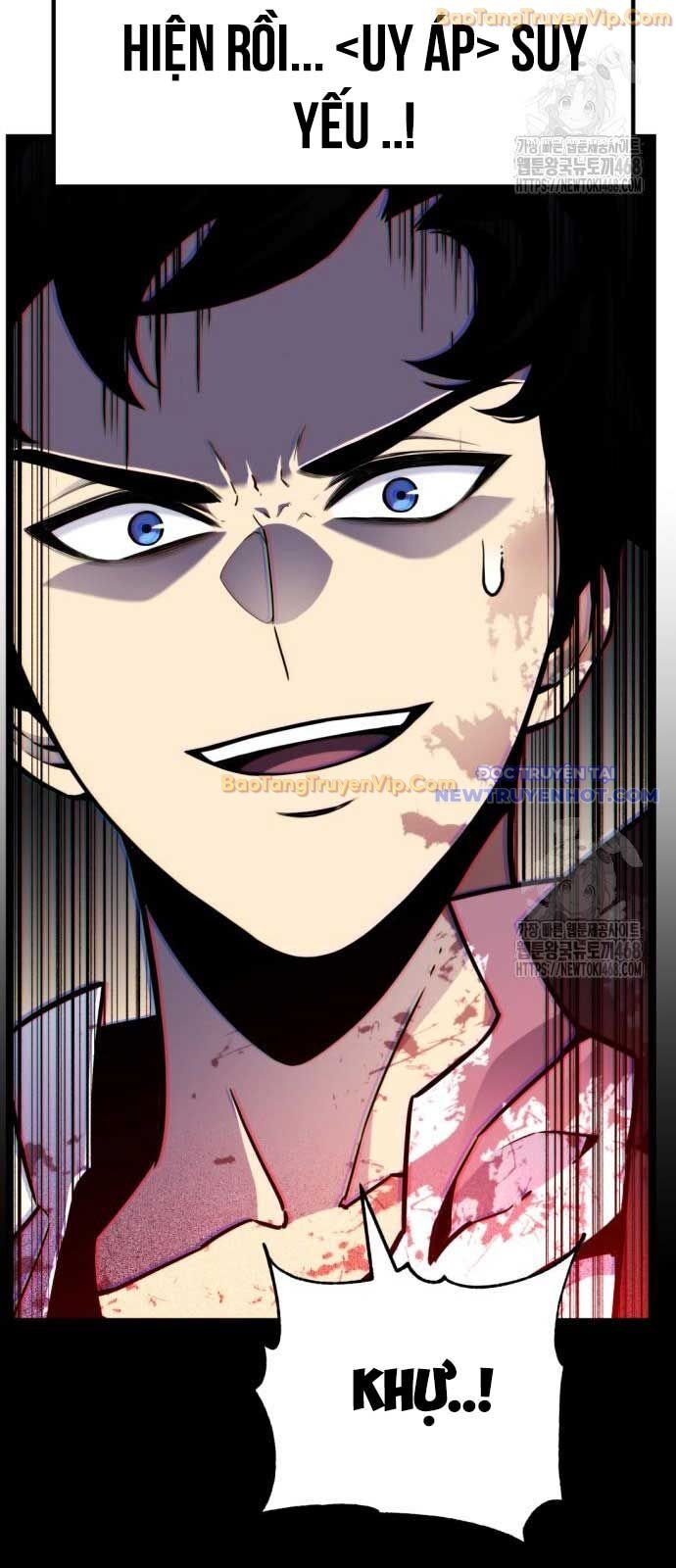 Player Phàm Thực [Chap 1-22]