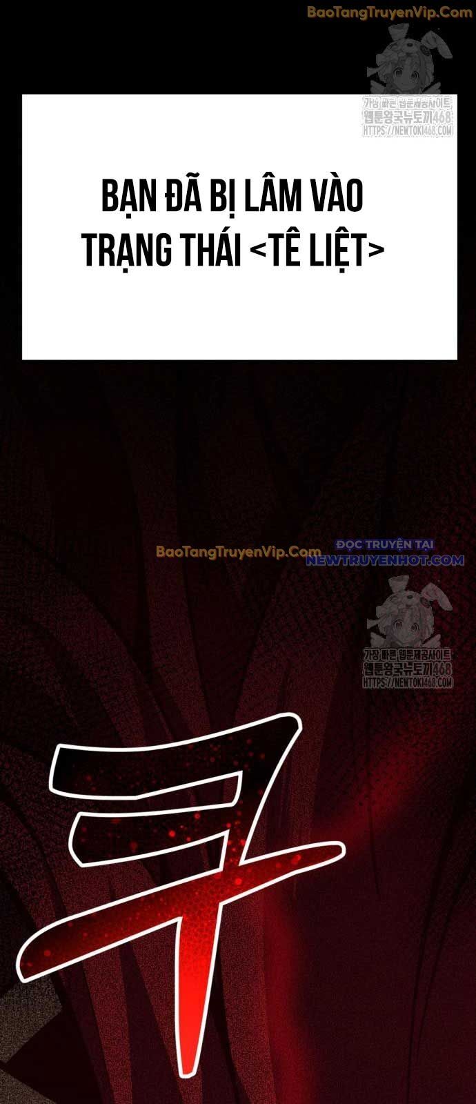 Player Phàm Thực [Chap 1-22]