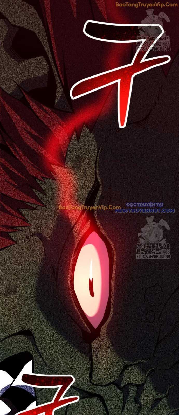 Player Phàm Thực [Chap 1-22]