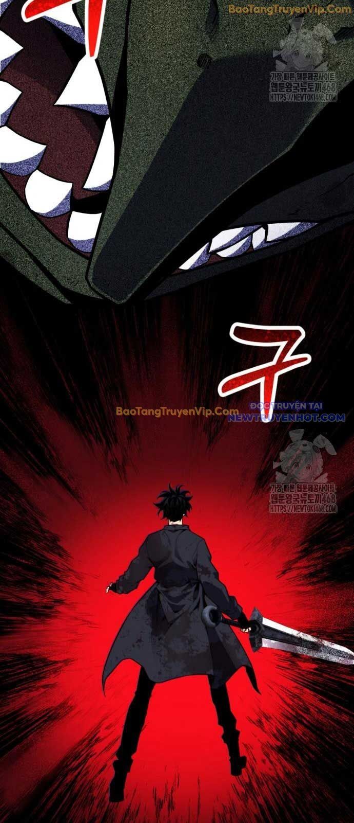 Player Phàm Thực [Chap 1-22]