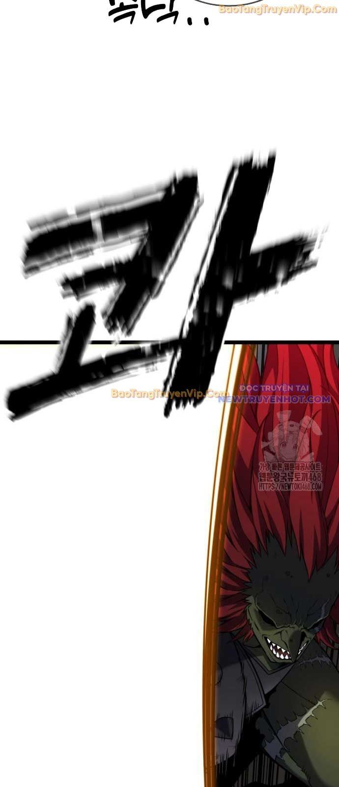 Player Phàm Thực [Chap 1-22]