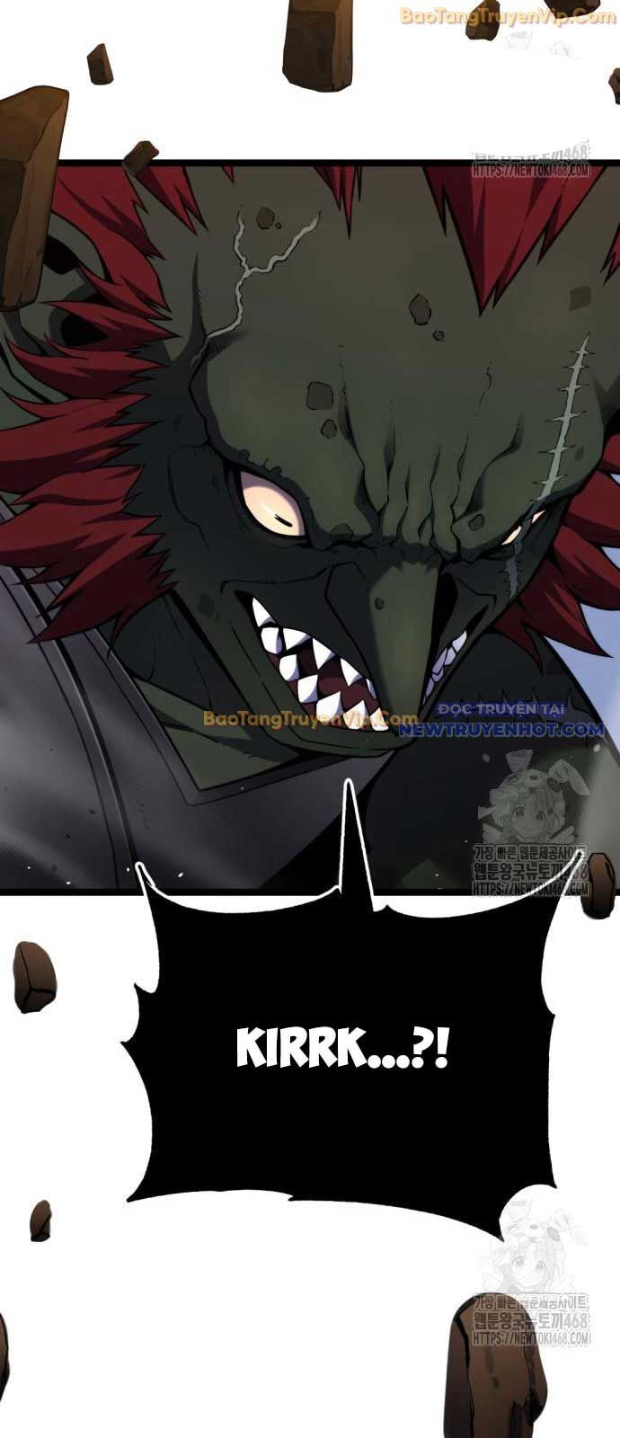 Player Phàm Thực [Chap 1-22]