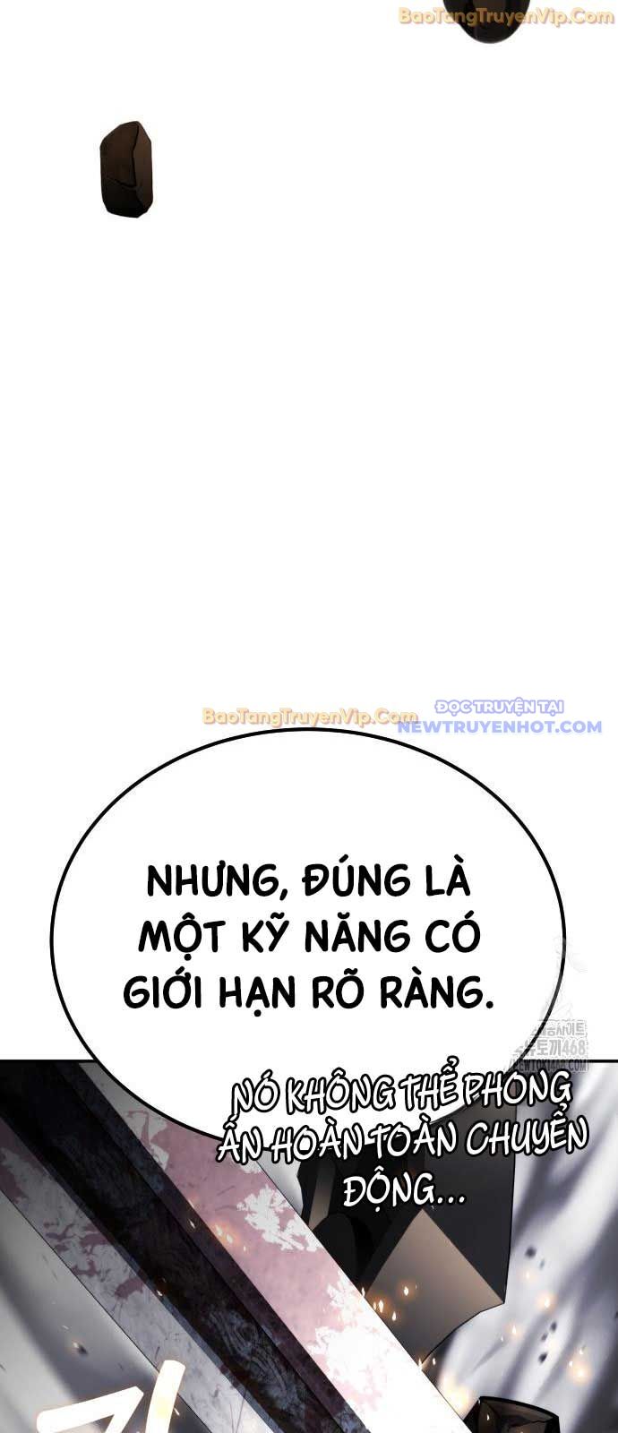 Player Phàm Thực [Chap 1-22]