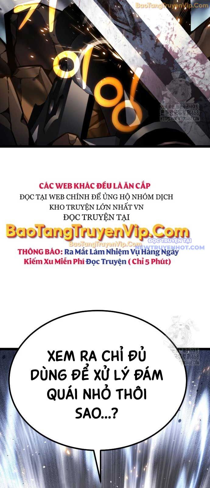 Player Phàm Thực [Chap 1-22]