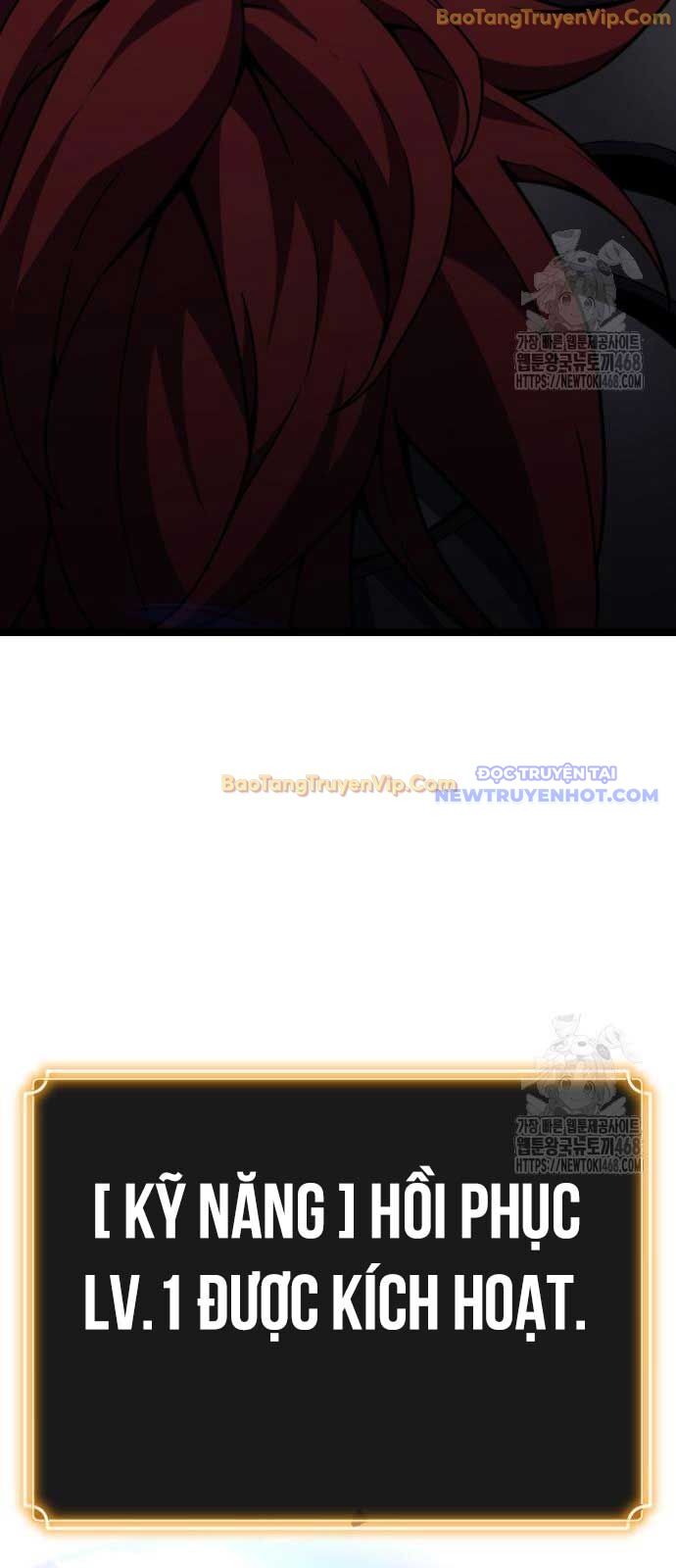 Player Phàm Thực [Chap 1-22]