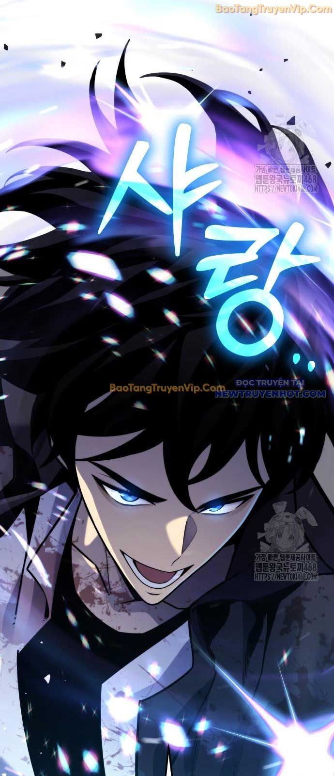 Player Phàm Thực [Chap 1-22]