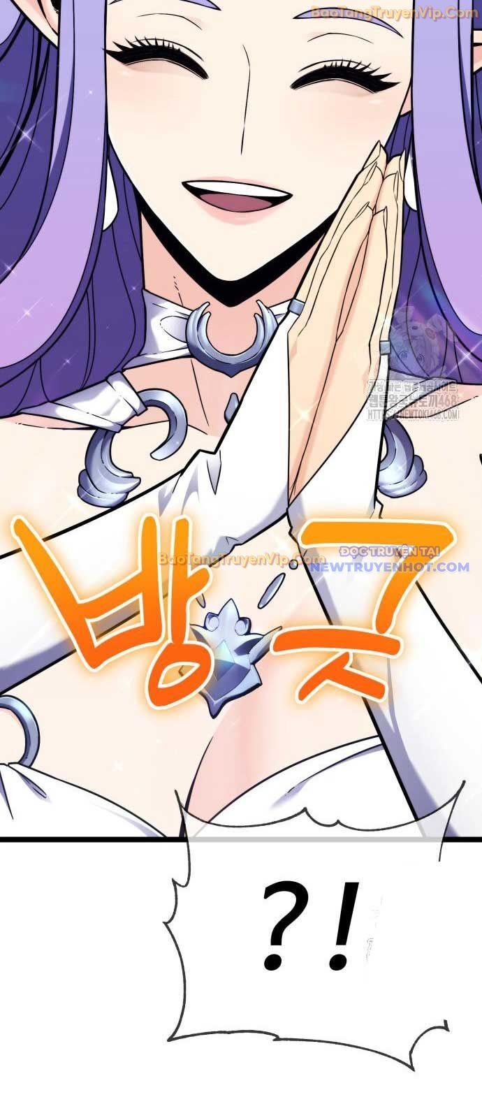 Player Phàm Thực [Chap 1-22]