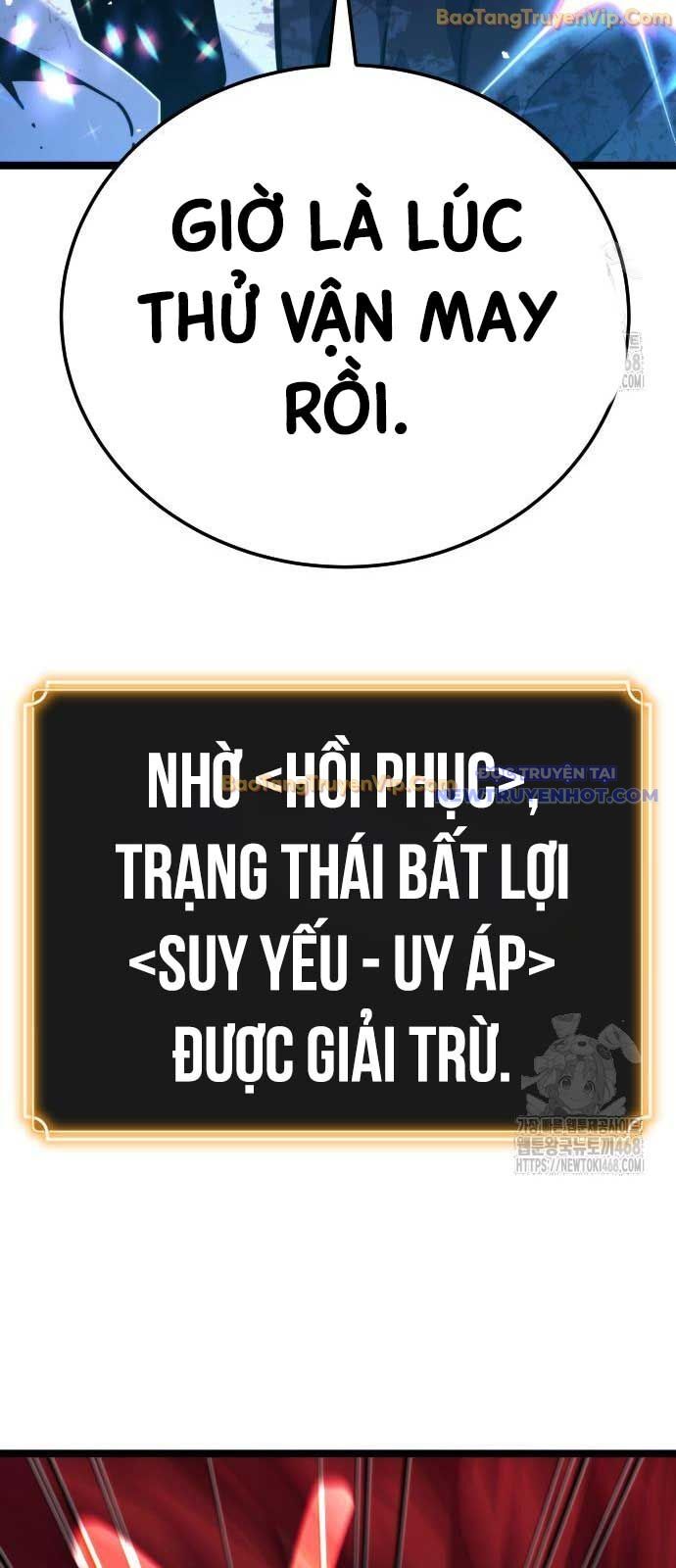 Player Phàm Thực [Chap 1-22]