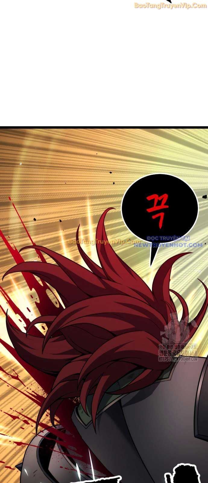 Player Phàm Thực [Chap 1-22]