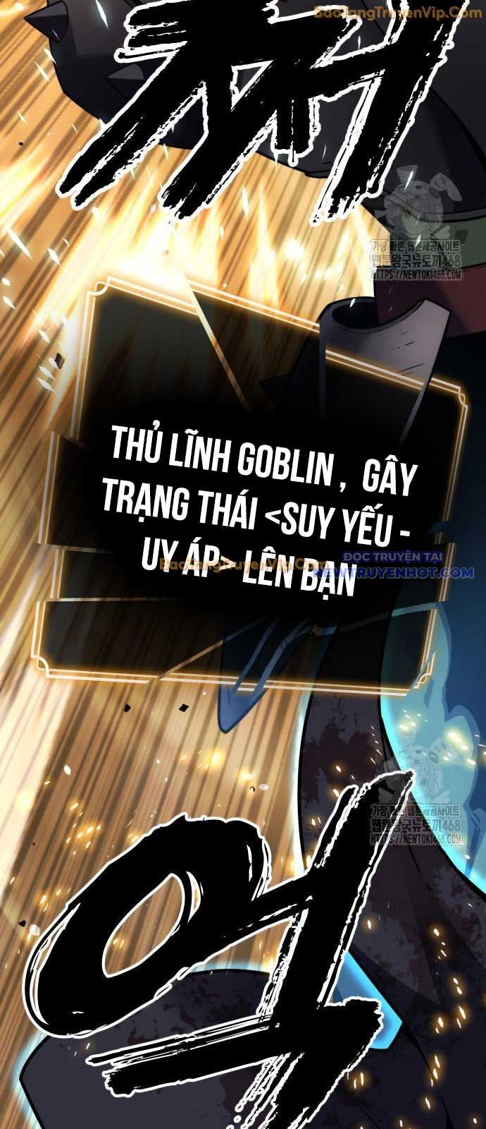 Player Phàm Thực [Chap 1-22]