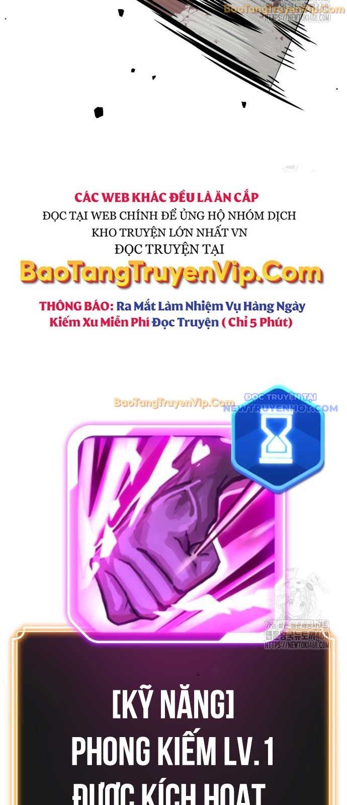 Player Phàm Thực [Chap 1-22]