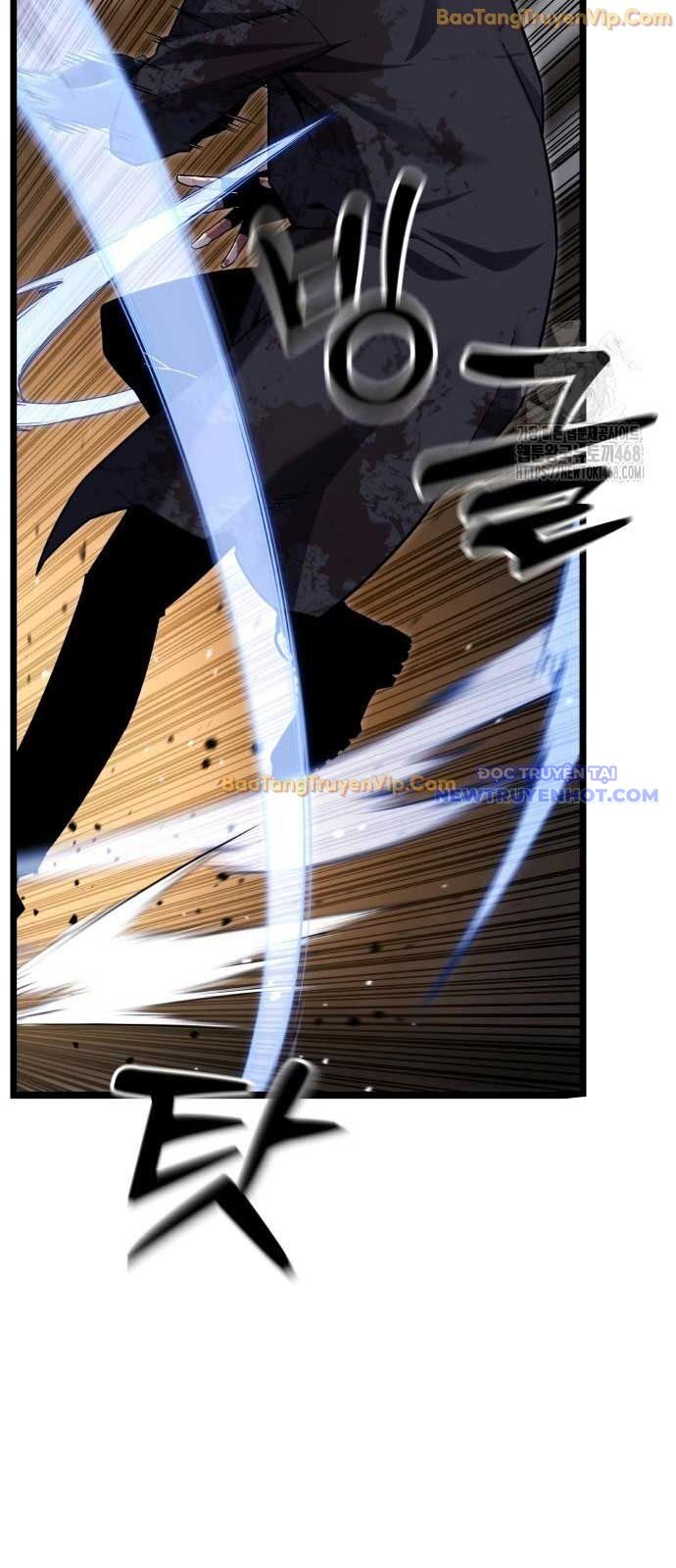 Player Phàm Thực [Chap 1-22]