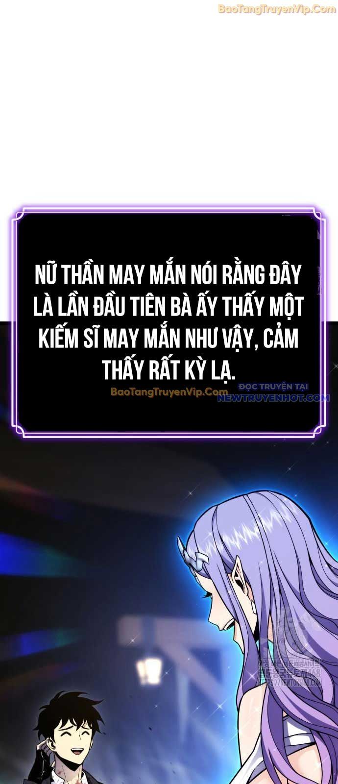 Player Phàm Thực [Chap 1-22]