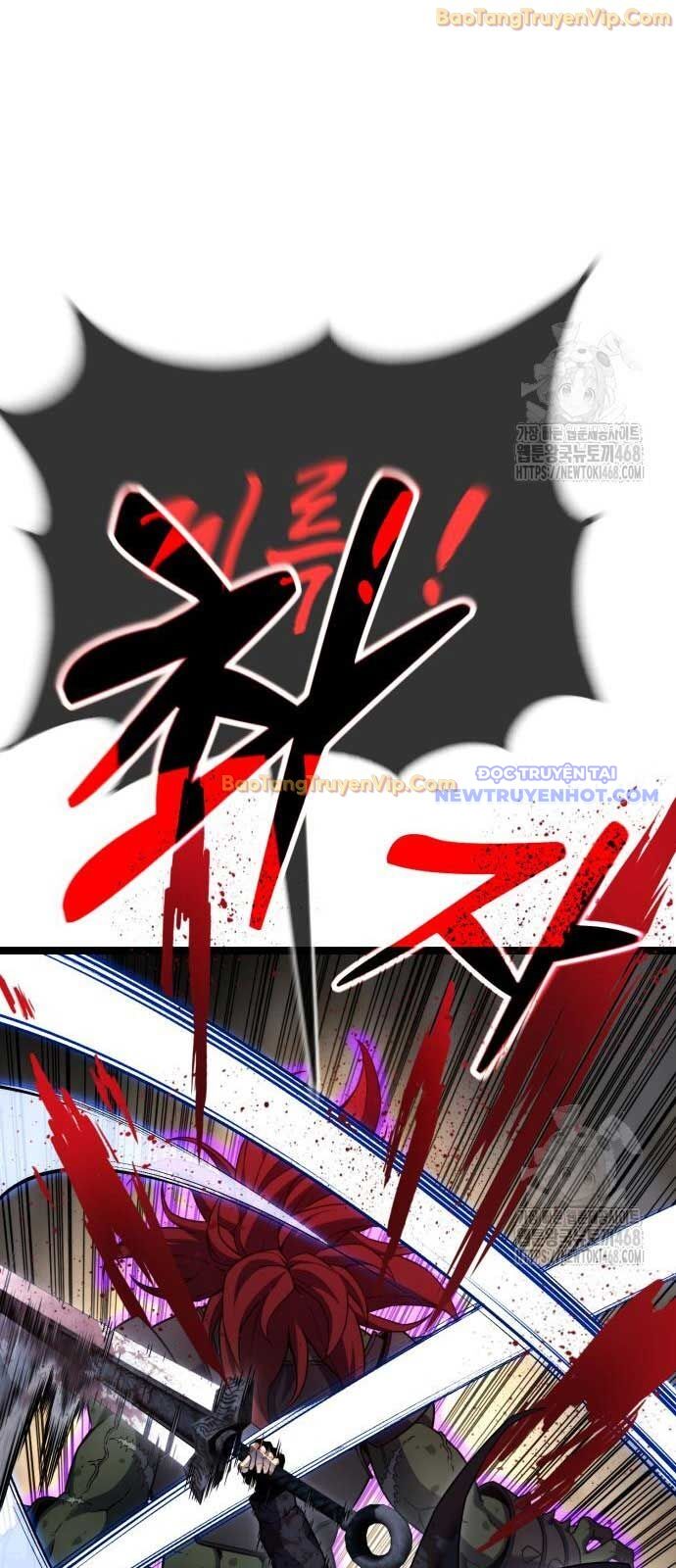 Player Phàm Thực [Chap 1-22]