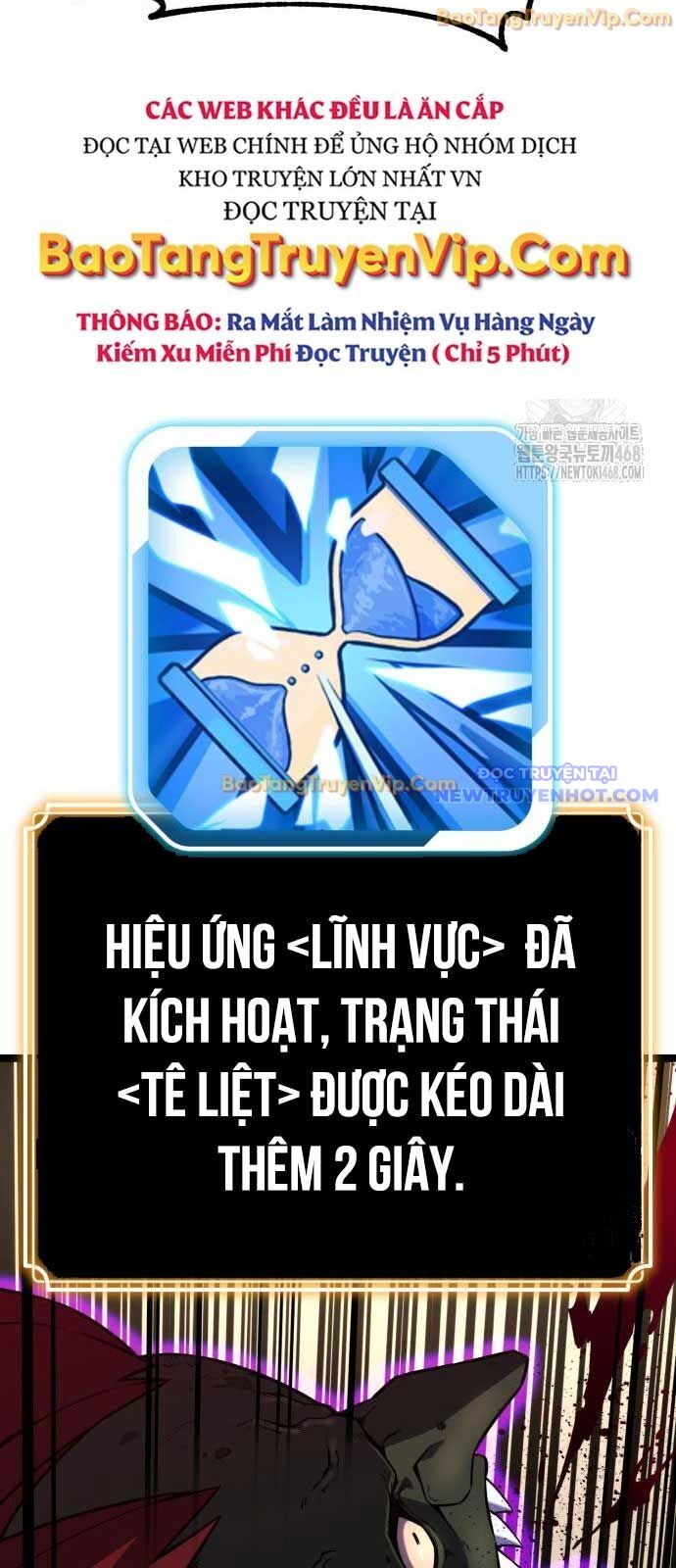Player Phàm Thực [Chap 1-22]