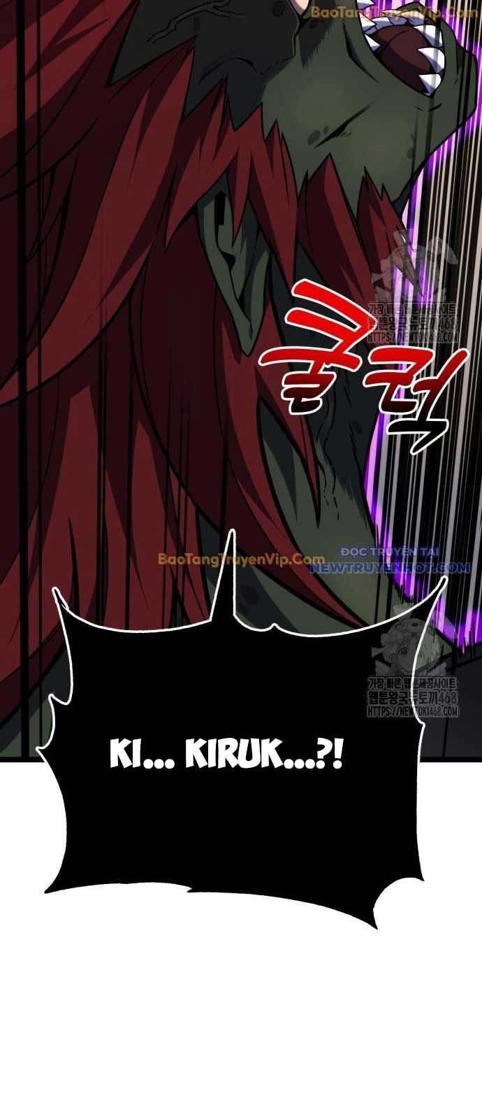 Player Phàm Thực [Chap 1-22]