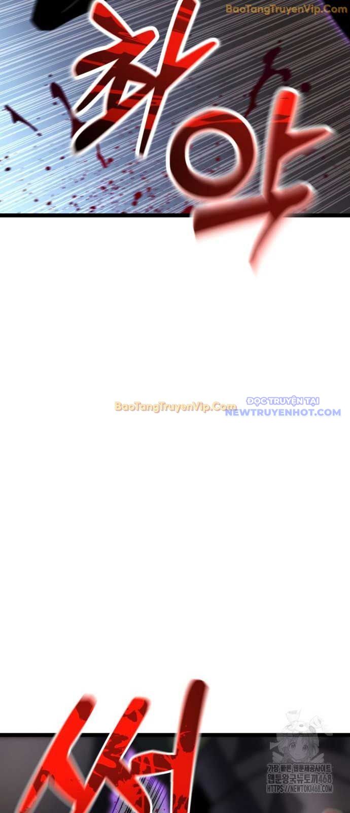 Player Phàm Thực [Chap 1-22]