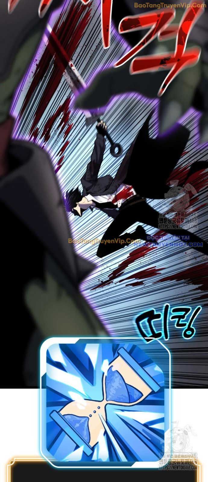 Player Phàm Thực [Chap 1-22]