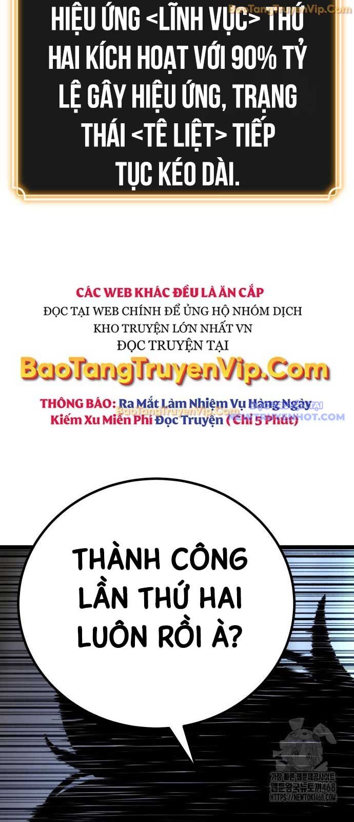 Player Phàm Thực [Chap 1-22]