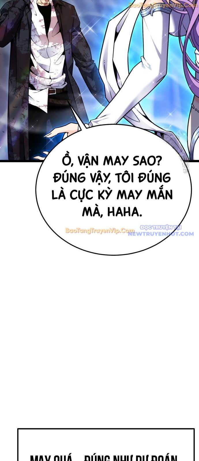 Player Phàm Thực [Chap 1-22]