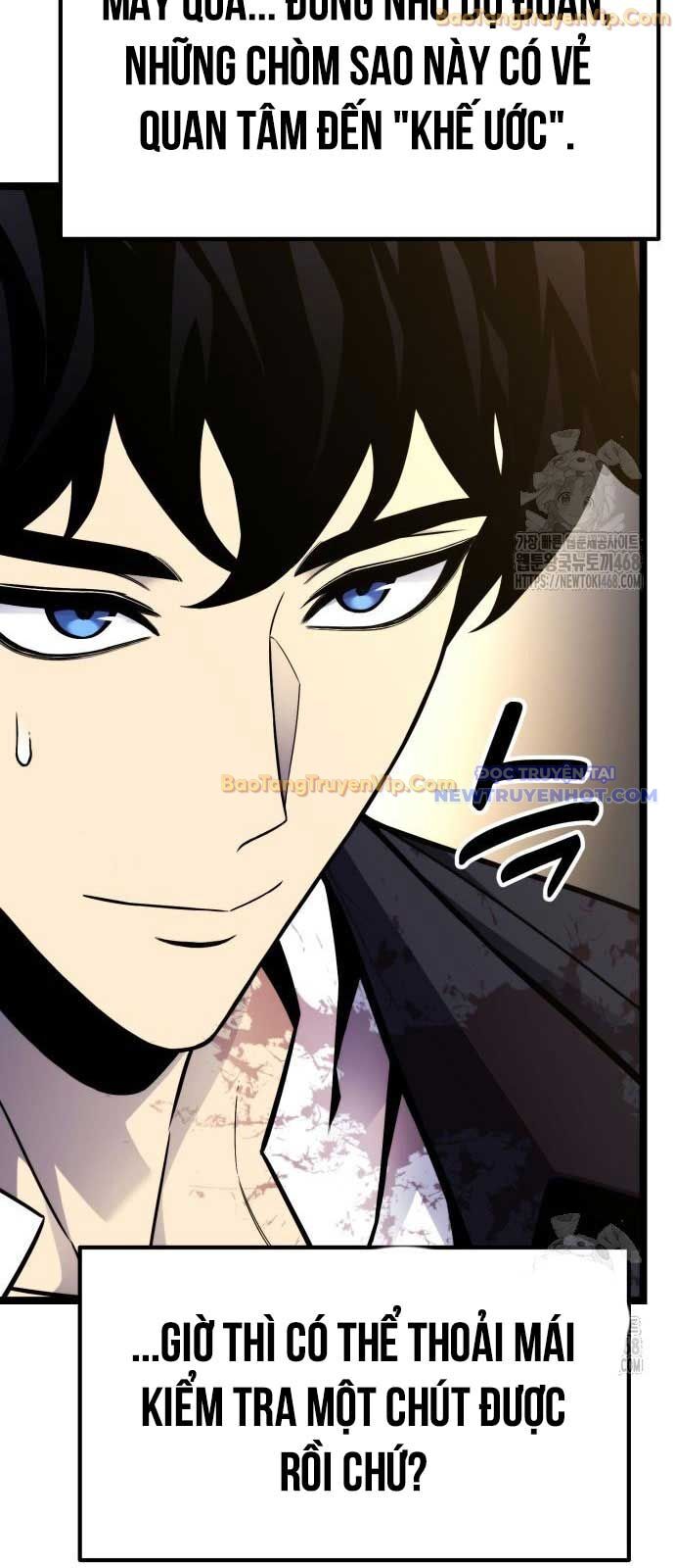 Player Phàm Thực [Chap 1-22]