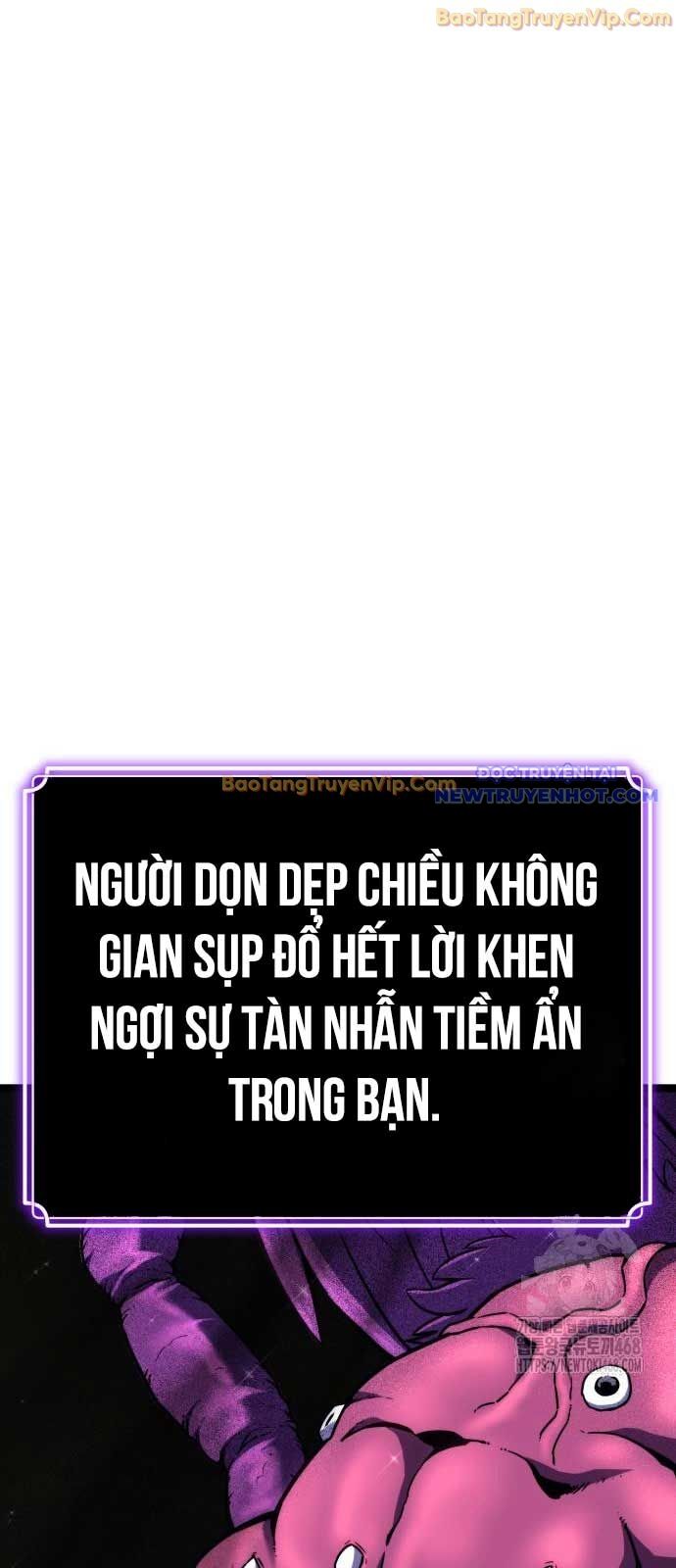 Player Phàm Thực [Chap 1-22]