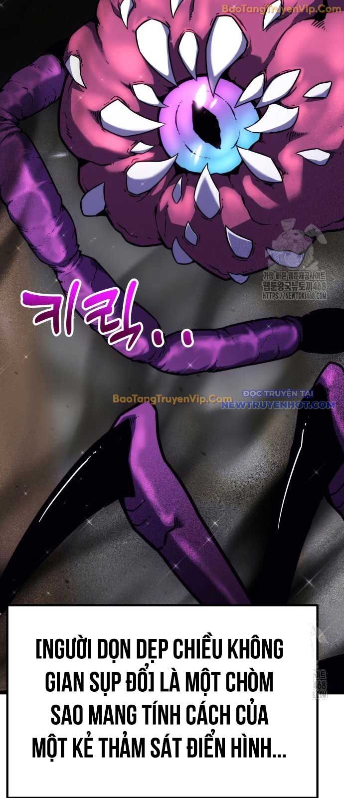 Player Phàm Thực [Chap 1-22]