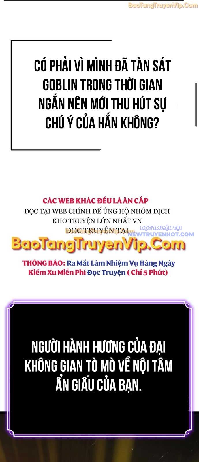 Player Phàm Thực [Chap 1-22]
