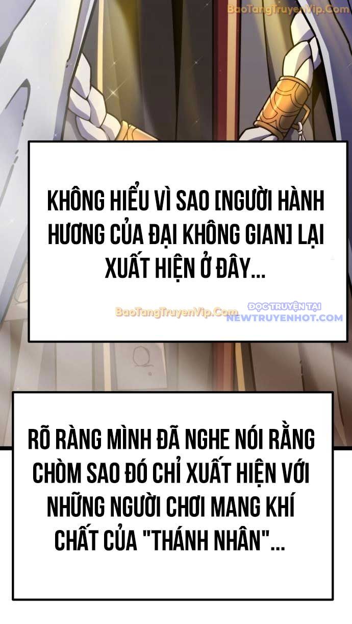 Player Phàm Thực [Chap 1-22]