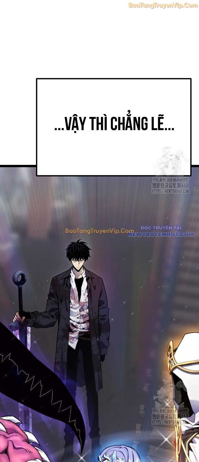 Player Phàm Thực [Chap 1-22]