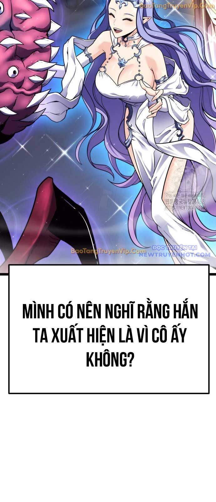 Player Phàm Thực [Chap 1-22]