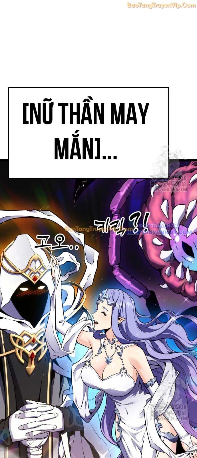 Player Phàm Thực [Chap 1-22]
