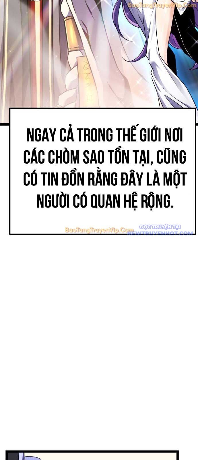 Player Phàm Thực [Chap 1-22]