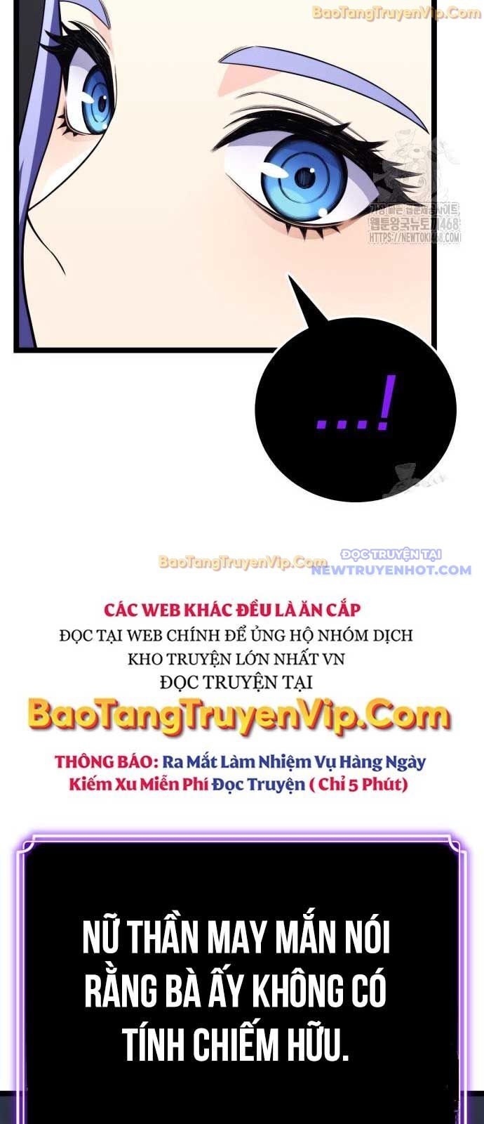 Player Phàm Thực [Chap 1-22]