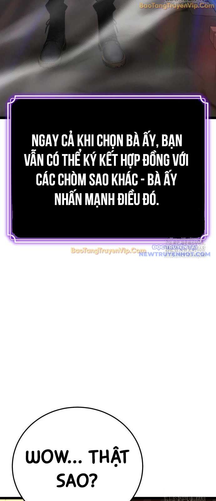 Player Phàm Thực [Chap 1-22]