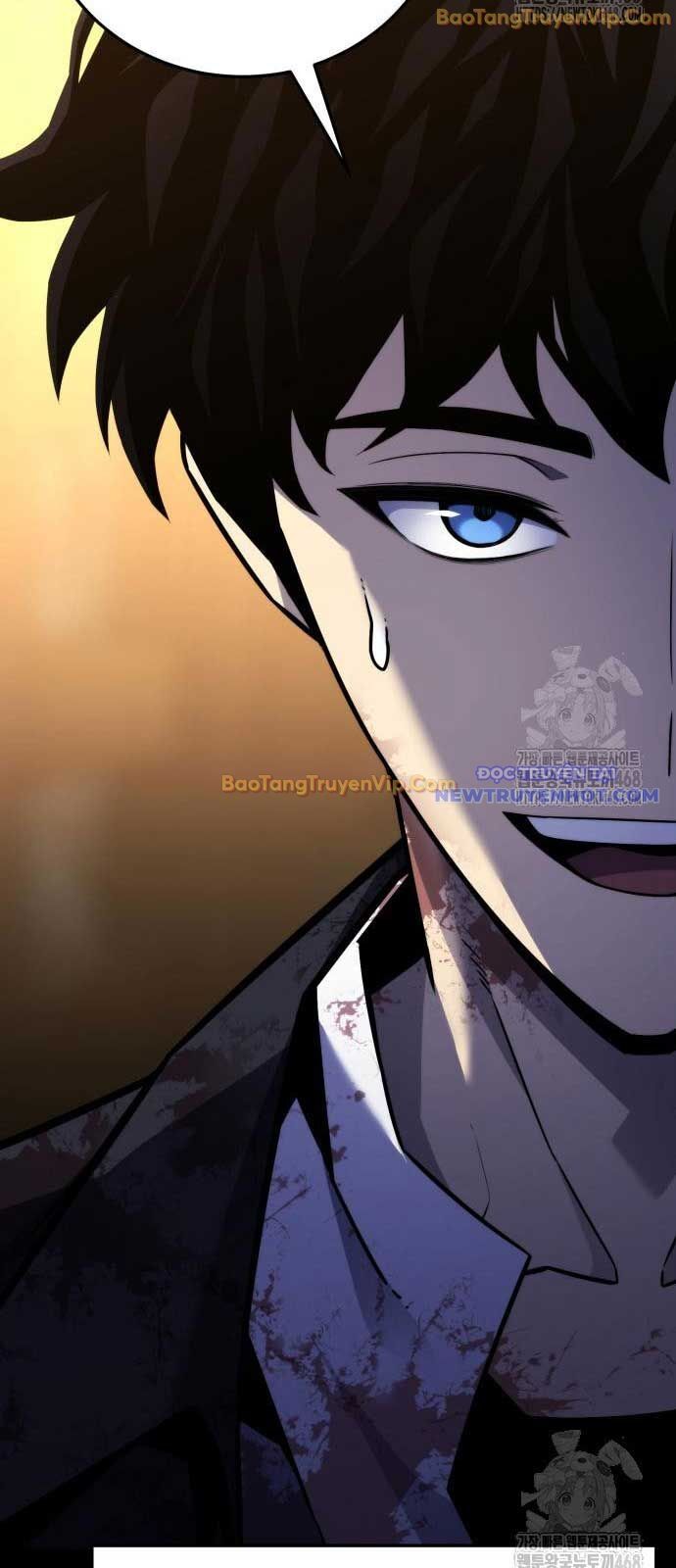 Player Phàm Thực [Chap 1-22]