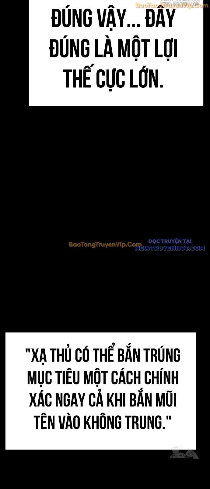 Player Phàm Thực [Chap 1-22]