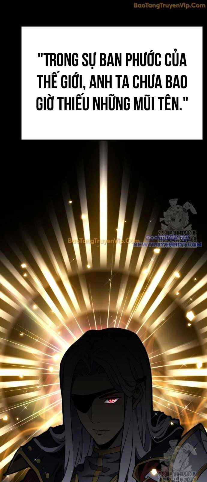 Player Phàm Thực [Chap 1-22]