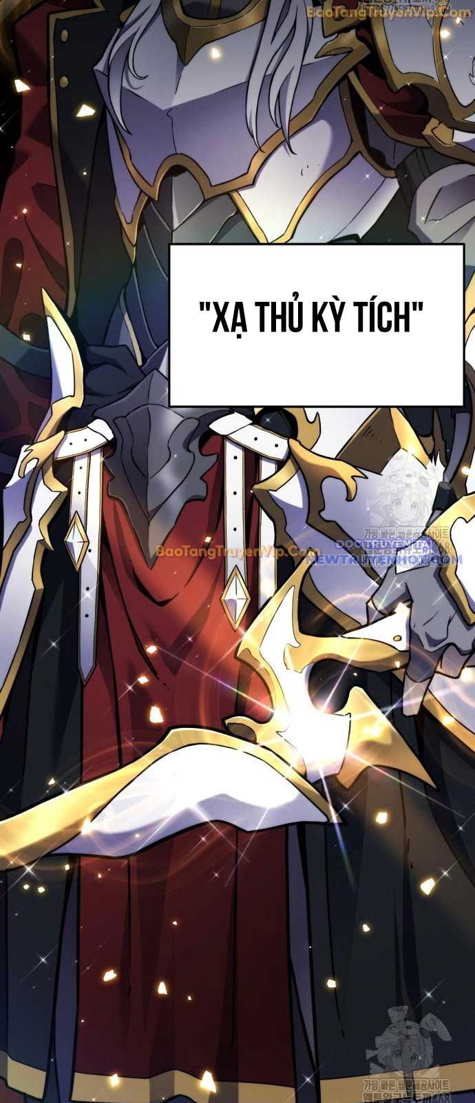Player Phàm Thực [Chap 1-22]