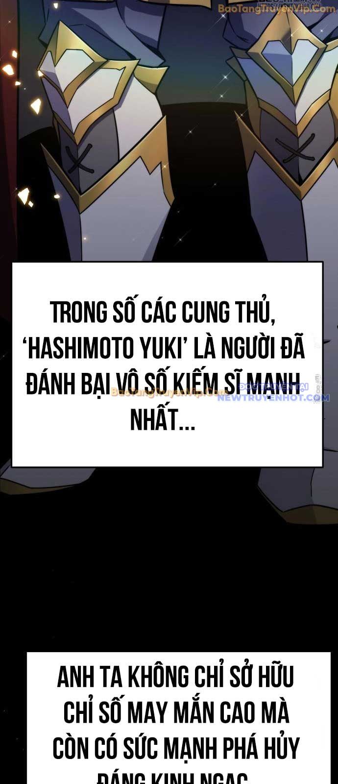 Player Phàm Thực [Chap 1-22]
