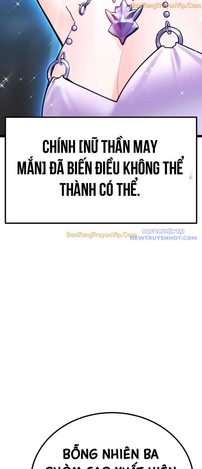 Player Phàm Thực [Chap 1-22]