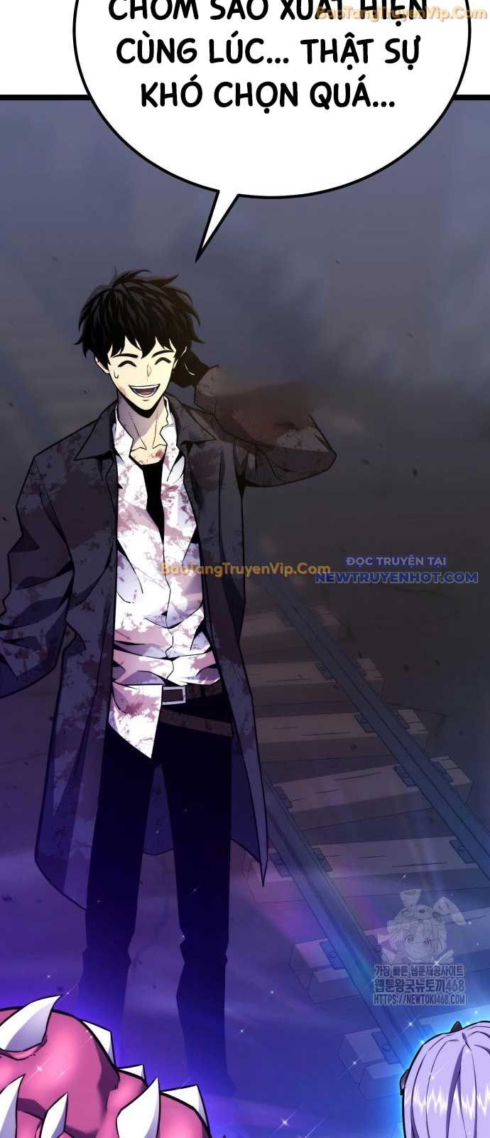 Player Phàm Thực [Chap 1-22]