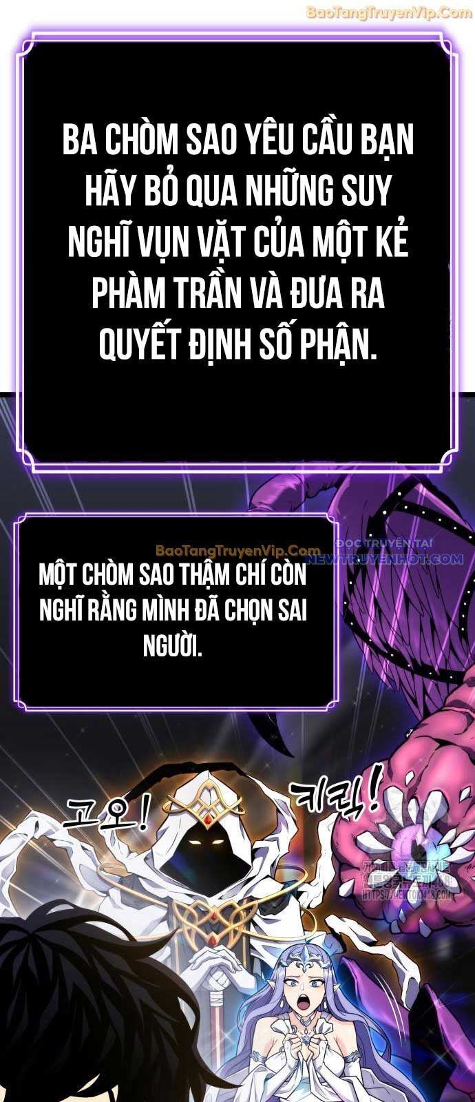Player Phàm Thực [Chap 1-22]
